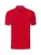 JAKO Functioneel shirt  rood