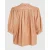 Circle of Trust Sweat s26 69 anna