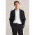 WE Fashion colbert zwart