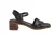 Oh! My Sandals 5901 Sandalen