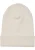 Flexfit Muts ‘Youpoong’  lichtbeige