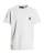 Parajumpers Kids Patch T-Shirt