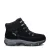 Skechers Trego veterboots