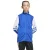 Adidas Squadra 25 trainingsjack voor kinderen/kinderen