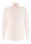 Boggi Milano Overhemd  rosa