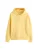 Next Sweatshirt  lichtgeel