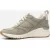 Puma Puma Replicatch sneakers zwart