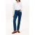Tommy Hilfiger Denim Emi Classic Straight Emi