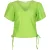 Lofty Manner Top cheyenna lime
