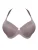 SugarShape BH ‘Pure Luxe’  taupe