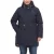 Damesparka Ragwear Elba B Plus