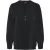 Vero Moda Vmani ls top wvn ga noos –