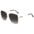 Jimmy Choo Zonnebril HESTER/S 2M29O 59