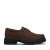 Derbie Timberland Hayd