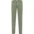 Dstrezzed Ds lancaster flex chino
