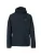Lyle & Scott Tussenjas  navy