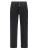 Cycle Jeans  zwart