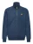 BLEND Sweatvest ‘ BHPolax ‘  blauw