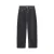 Baggy jeans voor dames ARMEDANGELS Haayi