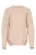 Maicazz Zendina Wi26.80.218 Trui Sand