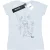 Li-cense Disney dames tinker bell collage schets katoenen t-shirt