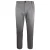 Scotch & Soda Blake Relaxed Slim Fit Chino Grijs Heren Broek 136288 82000
