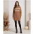 RYVAN Dames top van acryl