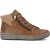 Rieker Veterschoenen