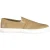 Timberland Beige Polyester Heren Sneaker