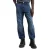 Jeans G-Star 5620 3D Regular