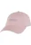 Pica Pica Pet ‘Amour’  lavendel / rosa