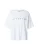 10Days Shirt ‘Love’  zwart / wit