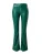 Katy Perry exclusive for ABOUT YOU Broek ‘Elaine’  groen