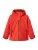 NAME IT Functionele jas ‘NKNSLOPE10’  neonrood