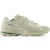 New Balance 1906 Sneakers Dames – Grijs –