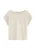 Marc O’Polo Shirt  lichtgrijs