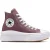 Converse Chuck Taylor All Star Move Platform Trail Mixed/white/black
