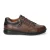 Mephisto Lucca Sneakers