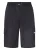 Korte Broek