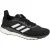 Adidas Dames solar drive 19 trainers