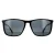 Hugo Boss Zonnenbril Boss 0665/S/It 2m2 IR Black Gold Gray