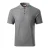 Polo Rimeck Reserve R22