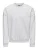 Only & Sons Sweatshirt ‘ONSCeres’  lichtgrijs