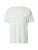 Volcom Shirt ‘MAZATLAN’  pastelblauw / goudgeel