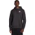 Nike Club Bb Hoodies Heren – Grijs –