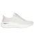 Damestrainers Skechers Arch Fit 2.0-Easy Chic