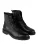 HECHTER PARIS Boots  zwart