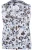 ETERNA Overhemd Korte mouw beige/bruin