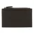 Picard Portemonnee ‘Brooklyn ‘  donkerbruin