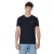 T-shirt Ragwear Endrew G